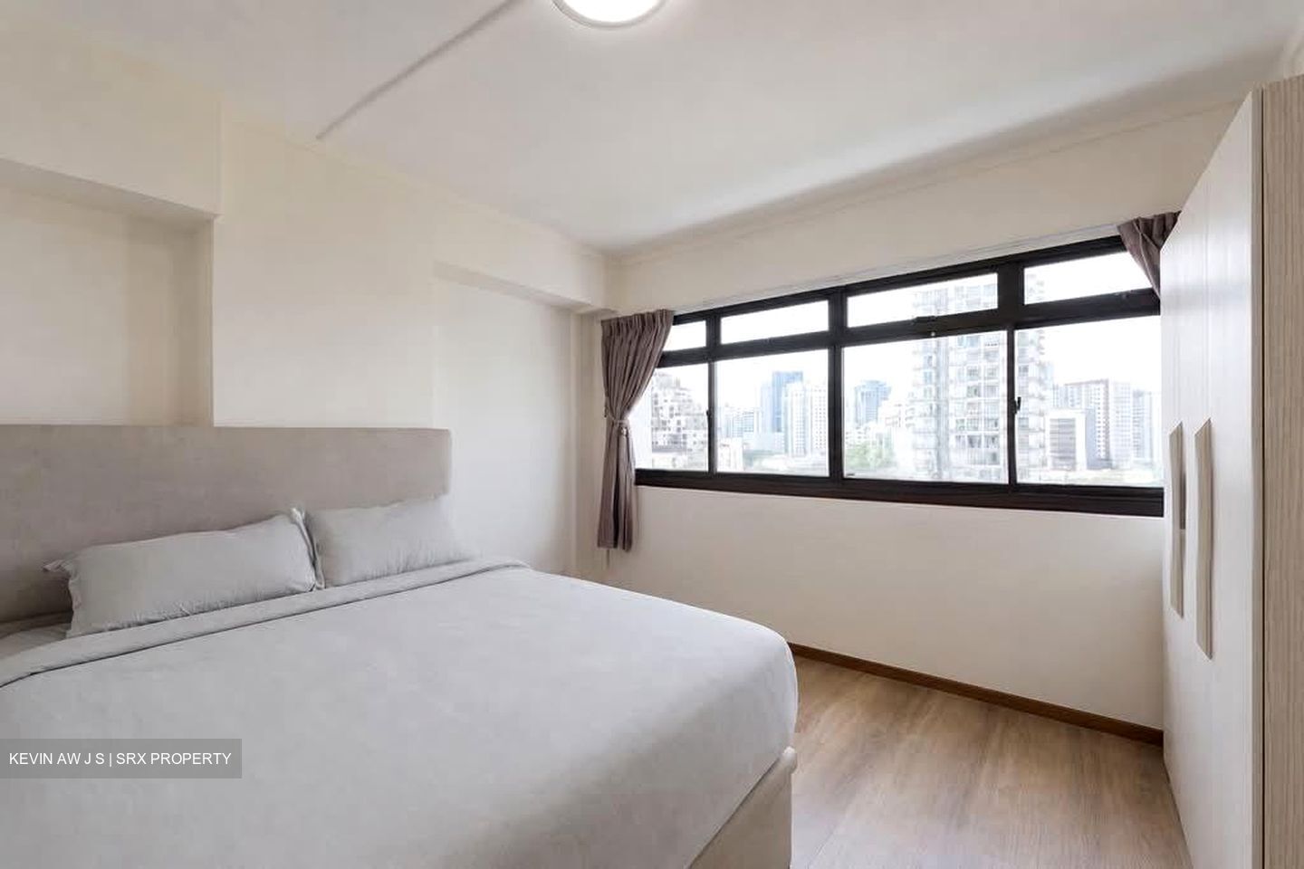 Blk 104 Whampoa View (Toa Payoh), HDB 5 Rooms #554804281
